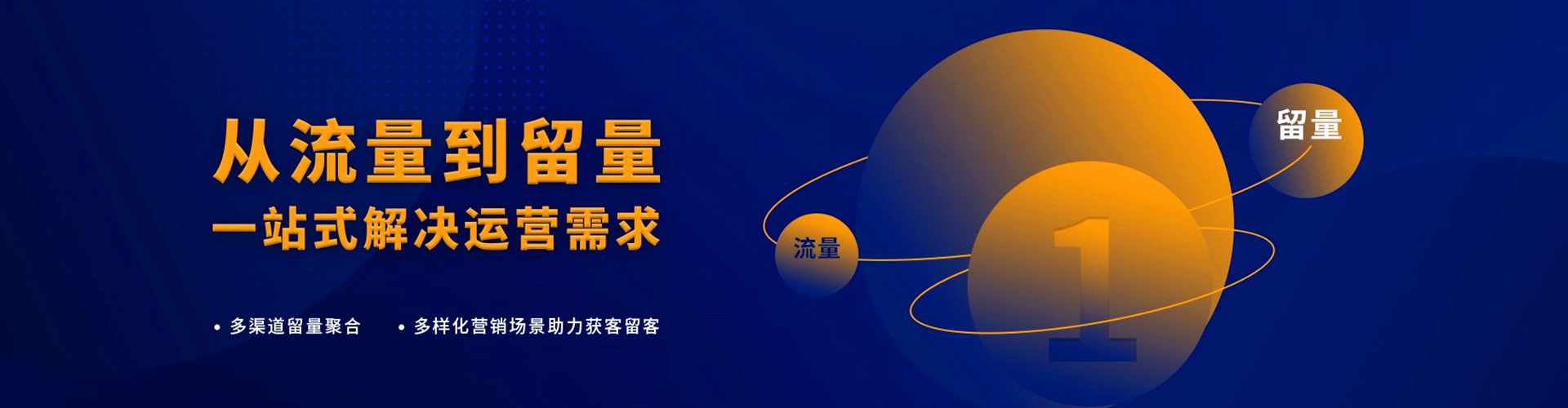 故城竞价推广